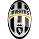 Juventus Kleidung Damen